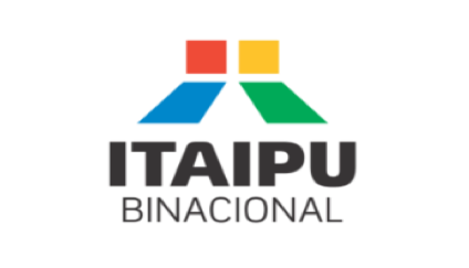 itaipu-logo-cih